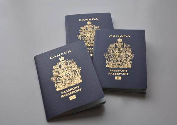 申请加拿大公民身份需要满足哪些要求