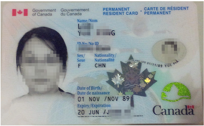 申请加拿大公民身份需要满足哪些要求