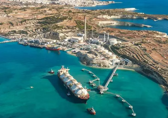 【生活在马耳他】在马耳他开公司能享受多少税务优惠？ 