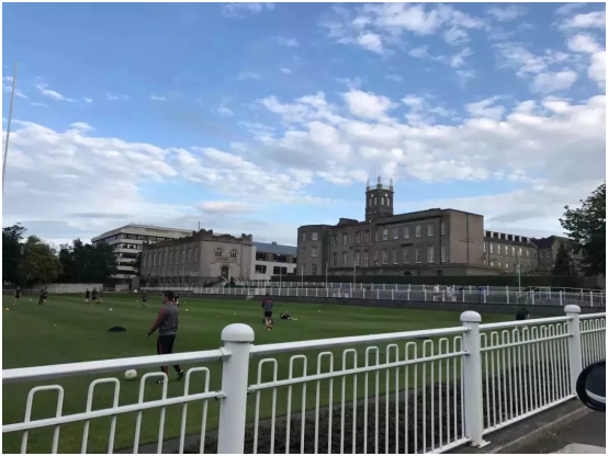 源盛喜讯：爱尔兰投资移民3位客户同时获批，从递交申请到获批最快仅6个月！