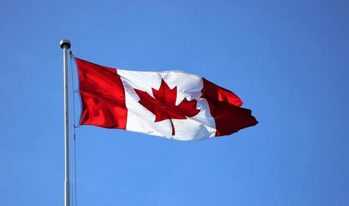 疫情后，新移民将成为加拿大经济复苏的关键！