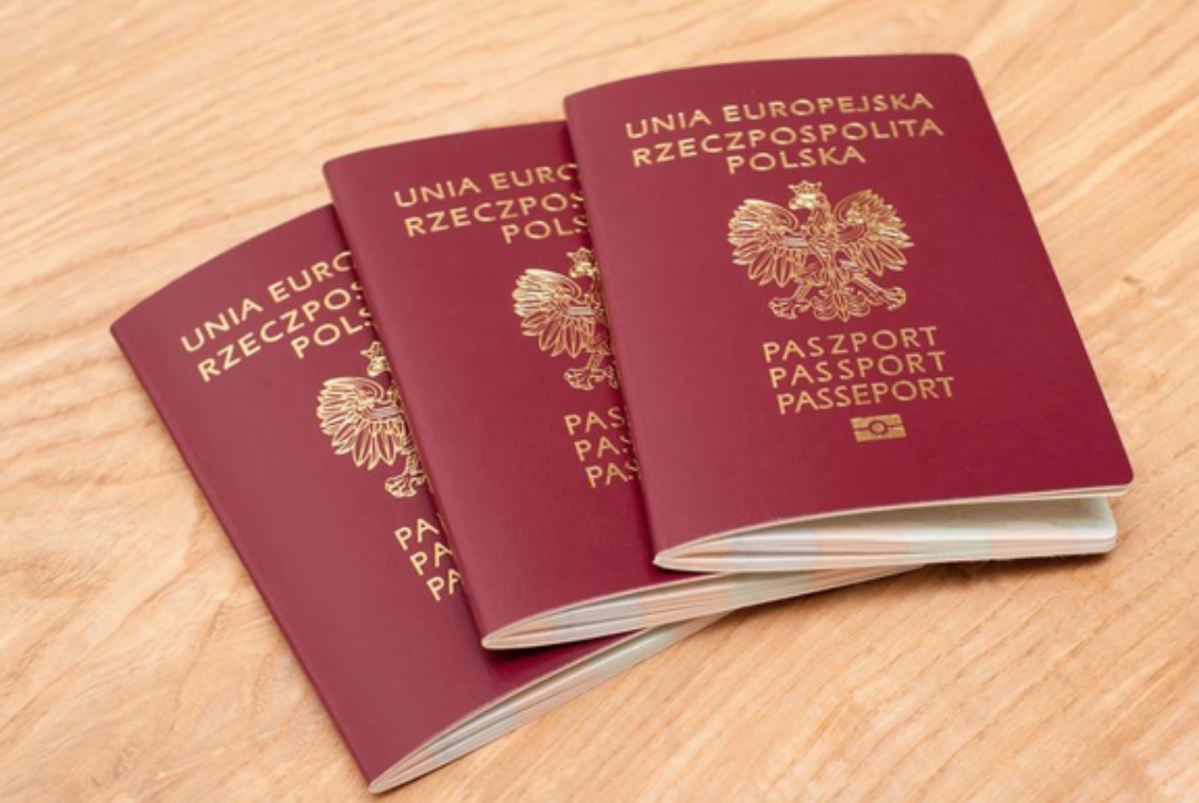塞浦路斯护照如何快速通关？欧盟护照就是如此好用，方便又快捷