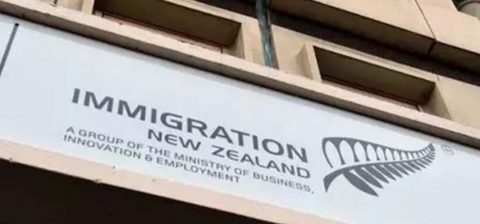 新西兰移民局针对签证申请以及政策最新官方解读