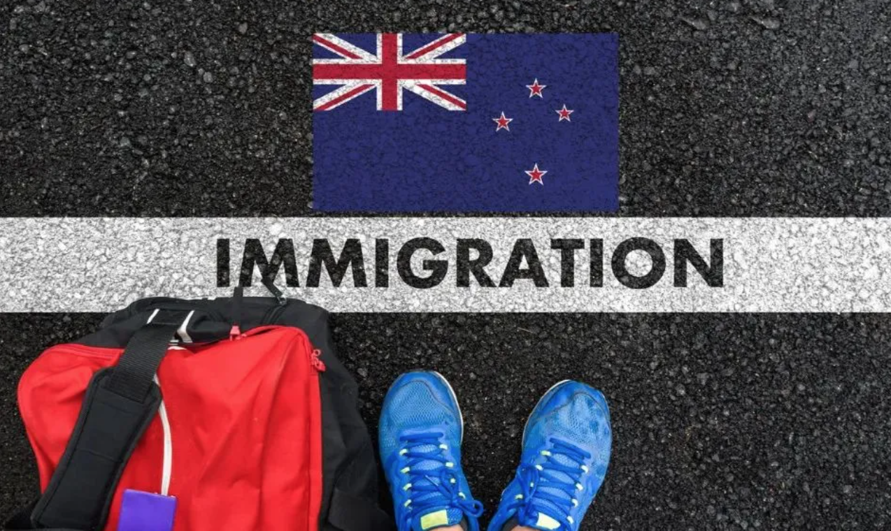 新西兰移民和投资协会NZAMI和移民局最新内部会议概要