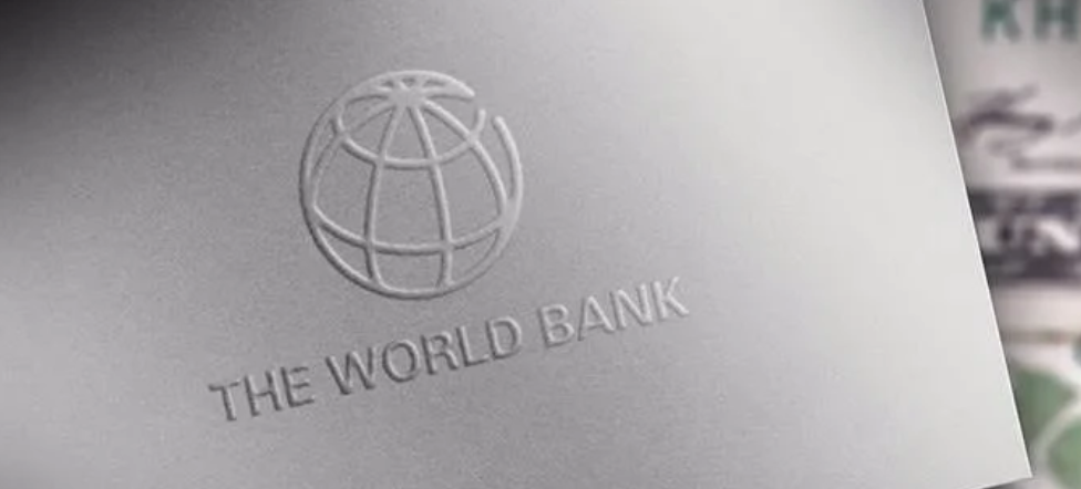 世界银行：2021财年为土耳其提供了15亿美元融资！