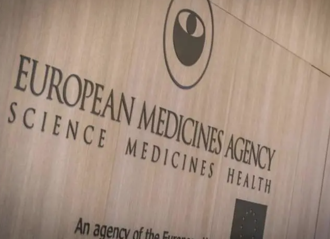 获得爱尔兰投资原则批准后，首次境外申请人注册预约居留卡通道已开放