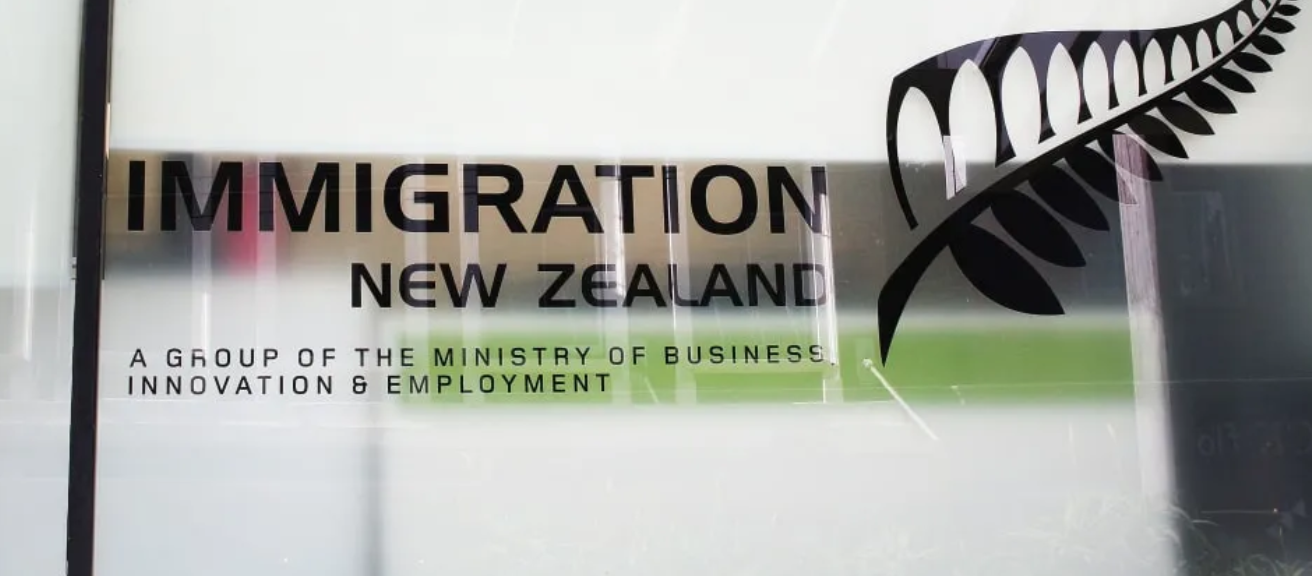 新西兰移民局宣布将在11月1日实施新的雇主认证工签