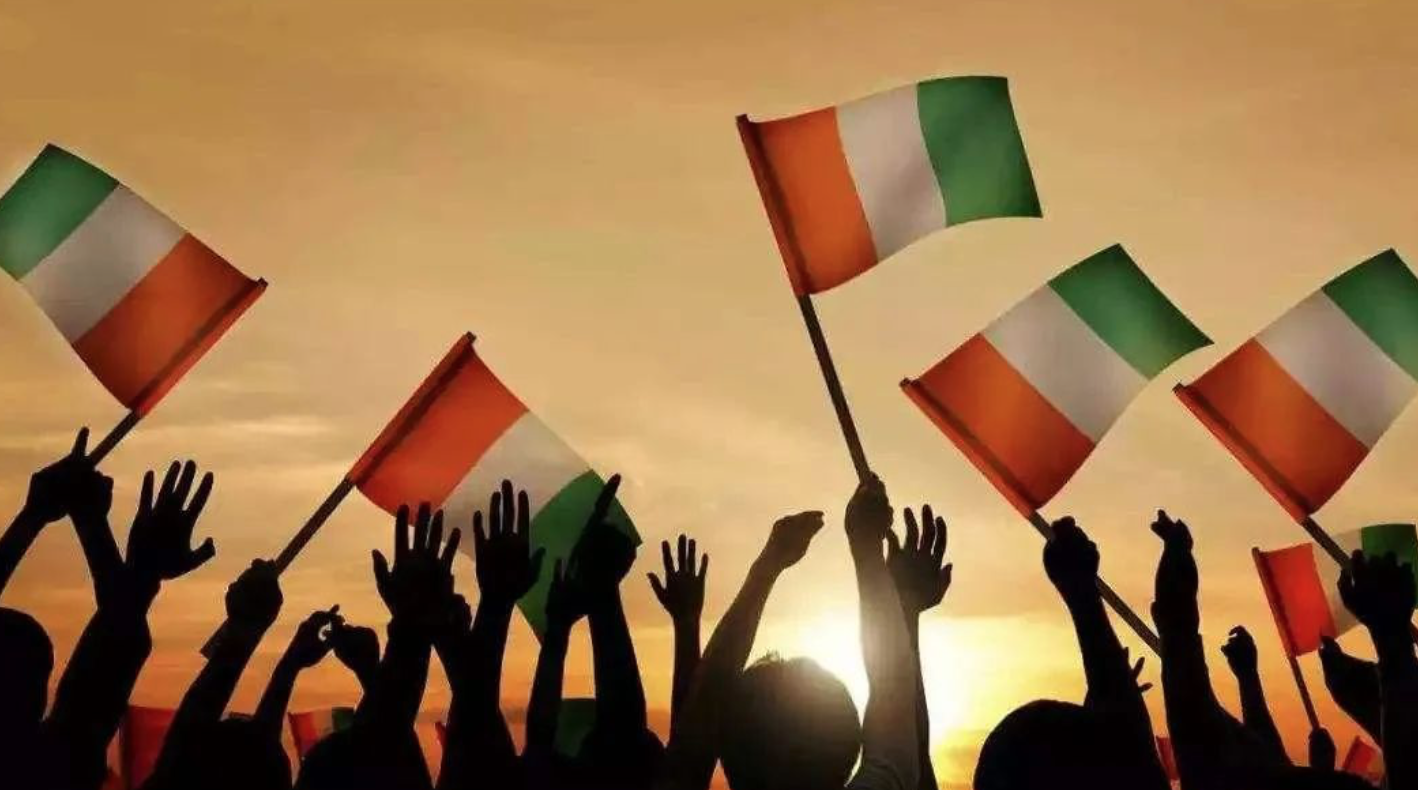爱尔兰大赦：长期无证移民计划合法化将于 1 月 31 日开放申请！