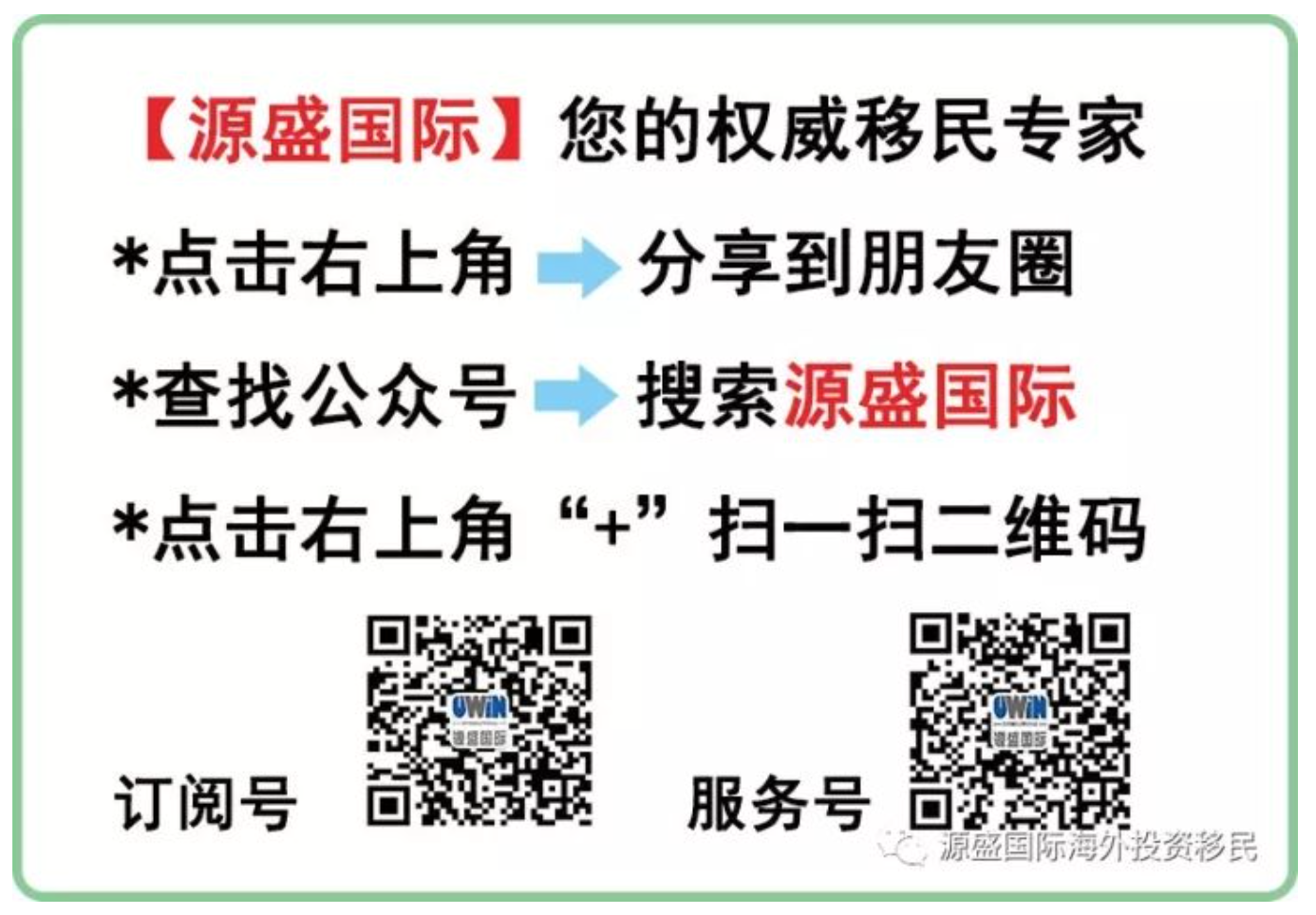 看完就学会：在新西兰递交欧洲申根签证 