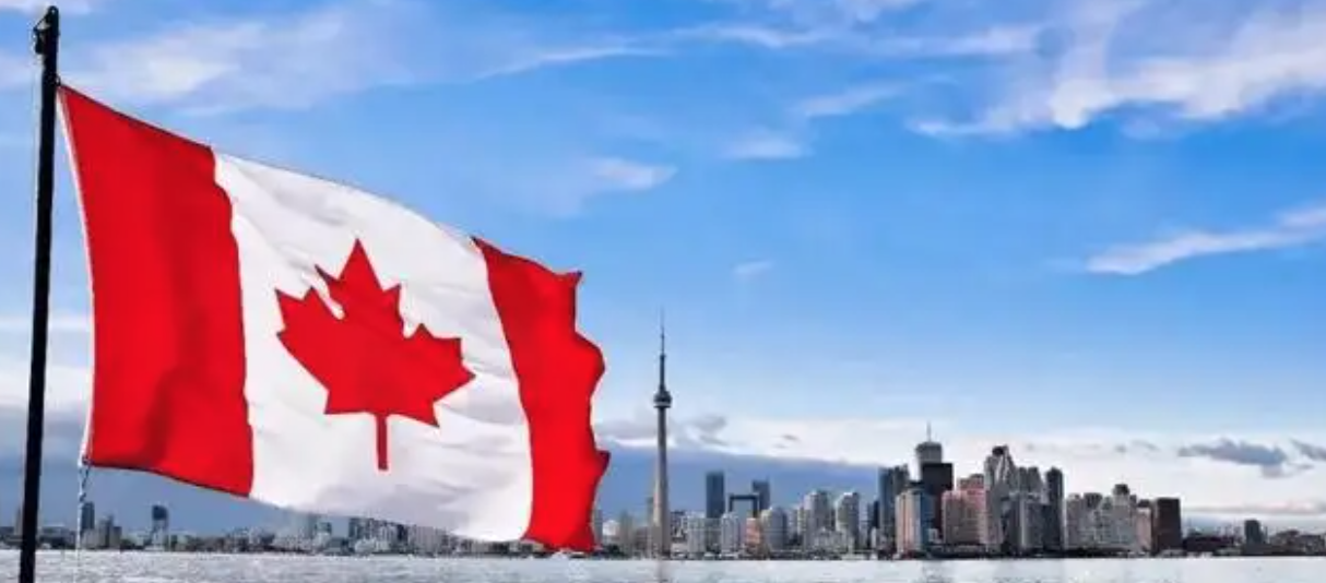 为什么来加拿大，这是最好的10个理由！