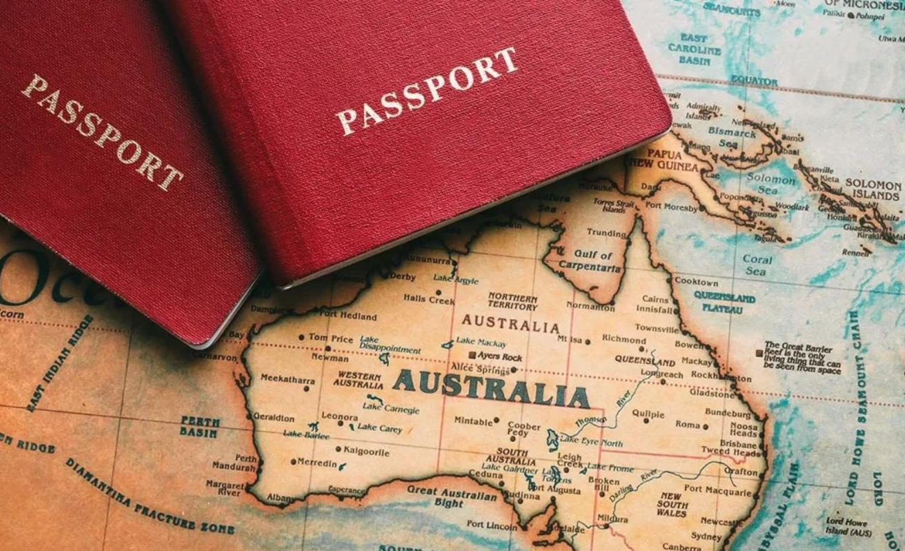 澳洲全面提速签证审理，移民改革势在必行！