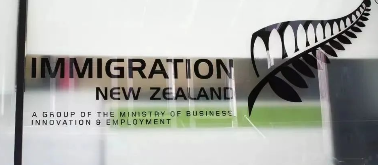 新西兰技术移民重启数据公布：17%是中国人！特批居民签也有更新！但8400人已“逃离”...