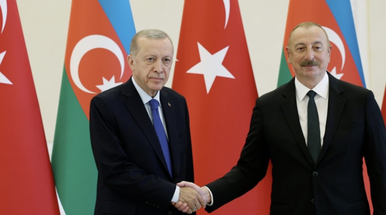 土耳其：下一个“全球强国”，正在吸引高净值人群的关注