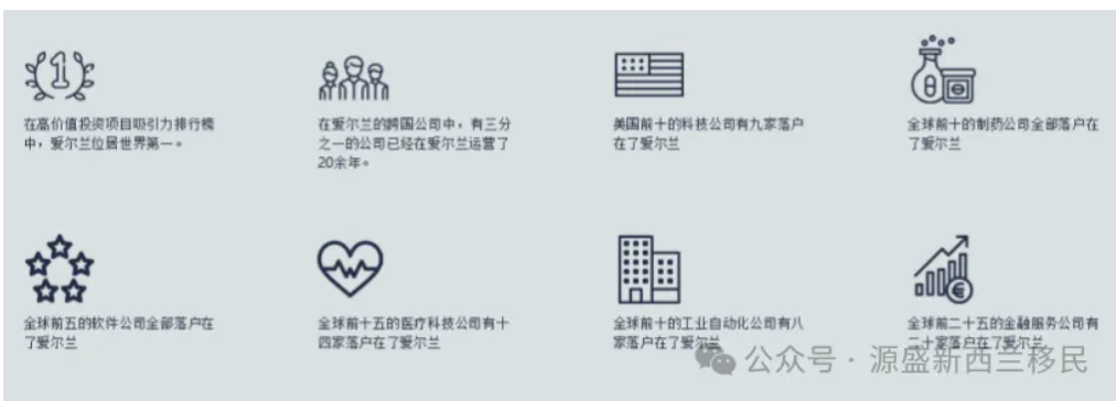 爱尔兰移民局已初审通过的体育场捐赠项目