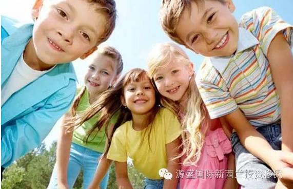 重大利好！寒冬过后新西兰创业移民迎来春天，你心动了吗？