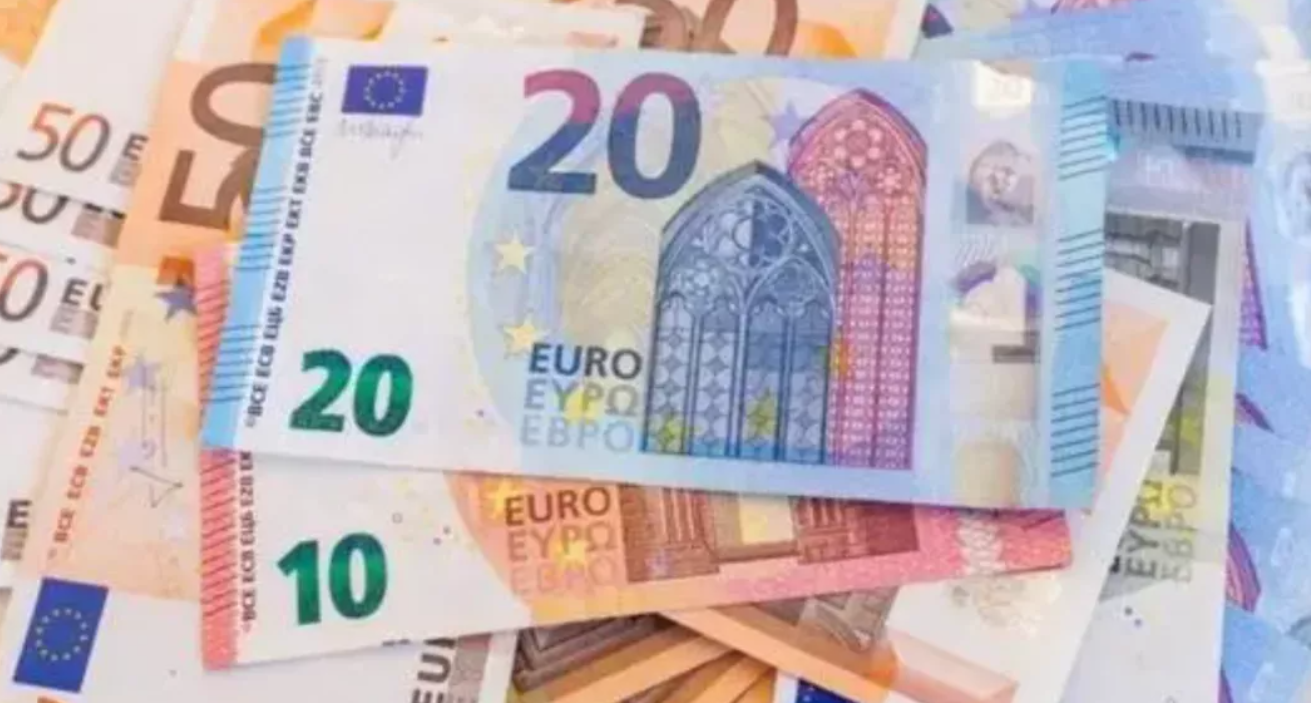 爱尔兰就业工资补贴计划将保留至明年4月！ | 源盛国际