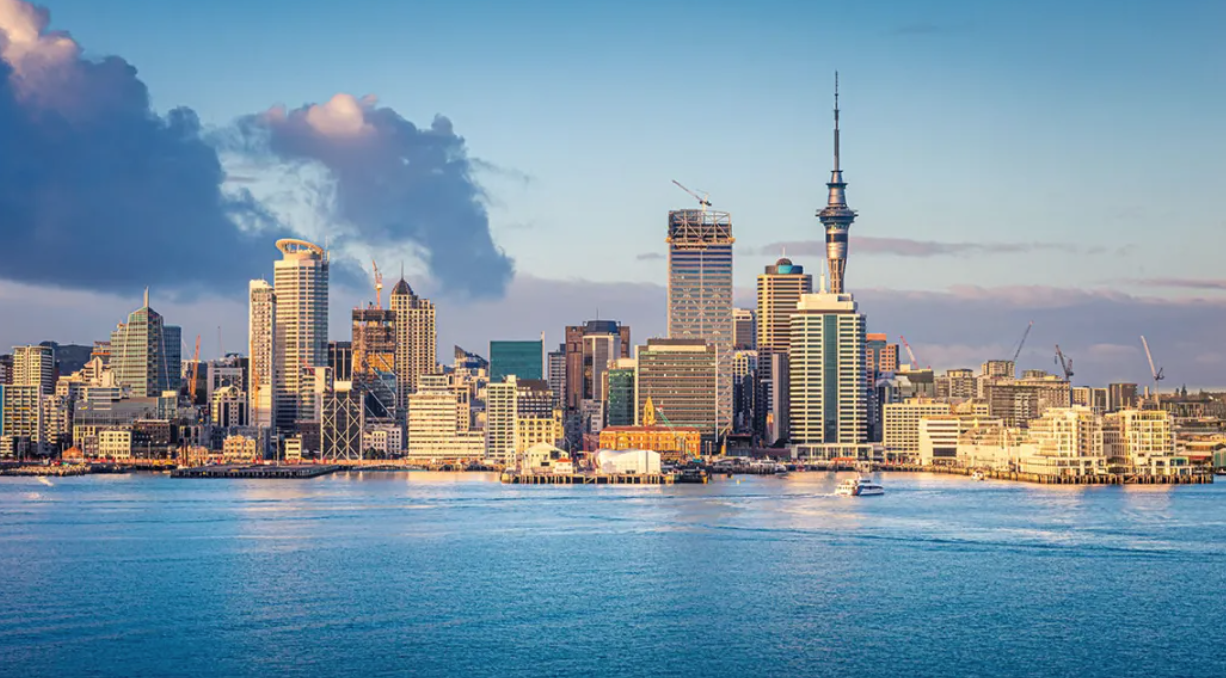 出炉！联邦银行预测2022年和2023年澳洲房市新趋势| 源盛国际